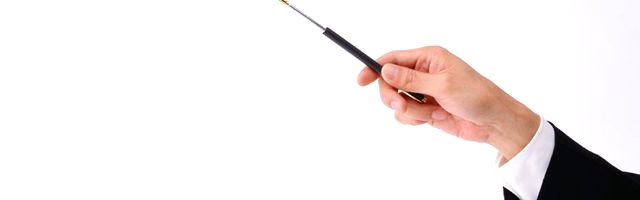 全身運動の教育はスイミングがおすすめ